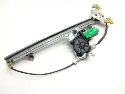 Second-hand car spare part  for NISSAN NOTE (E11E)  OEM IAM references   