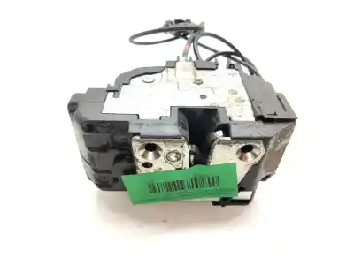 Second-hand car spare part  for NISSAN NOTE (E11E)  OEM IAM references   