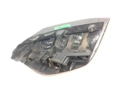 Pezzo di ricambio per auto di seconda mano luci posteriori destra per renault scénic ii (jm0/1_) 1.6 16v (jm1r) riferimenti oem iam 15911600  