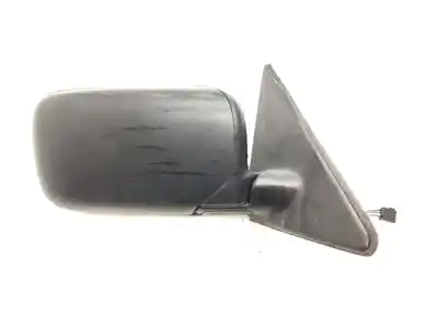 Second-hand car spare part right rearview mirror for bmw 3 (e36) 318 i oem iam references 