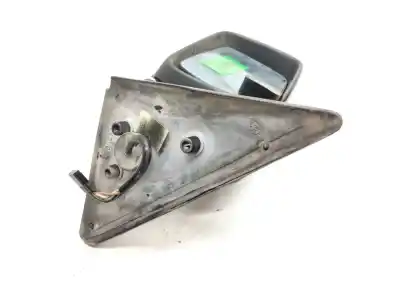 Second-hand car spare part left rearview mirror for bmw 3 (e36) 318 i oem iam references   