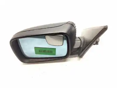 Second-hand car spare part left rearview mirror for bmw 3 (e36) 318 i oem iam references   