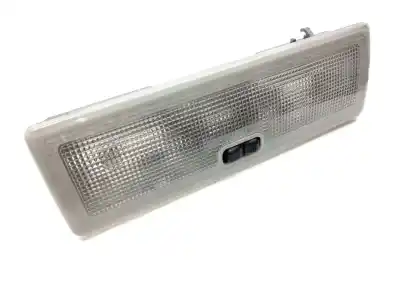 Second-hand car spare part INTERIOR LIGHT for BMW 3 (E36)  OEM IAM references 1387050  