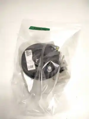 Gebrauchtes Autoersatzteil airbagring airbag kontakteinheit zum nissan almera tino (v10) 2.2 dci oem-iam-referenzen 47945as500  