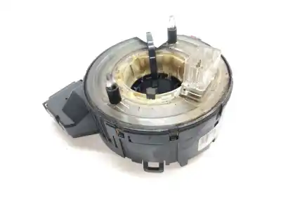 Peça sobressalente para automóvel em segunda mão fita do airbag por volkswagen passat b6 (3c2) 2.0 tdi referências oem iam 3c0969653