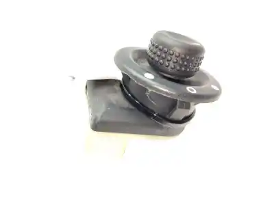Second-hand car spare part REARVIEW SIDE MIRROR SWITCH for RENAULT SCÉNIC II (JM0/1_)  OEM IAM references 107486  