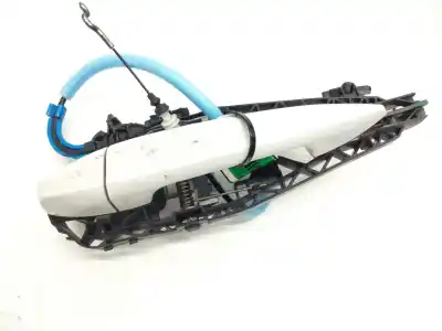 Pièce détachée automobile d'occasion  pour BMW 2 GRAN TOURER (F46)  Références OEM IAM   