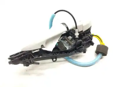 Pièce détachée automobile d'occasion  pour BMW 2 GRAN TOURER (F46)  Références OEM IAM   