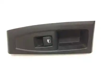 Pièce détachée automobile d'occasion  pour BMW 2 GRAN TOURER (F46)  Références OEM IAM 920810702  