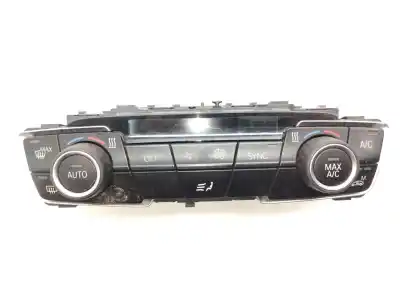 Pièce détachée automobile d'occasion  pour BMW 2 GRAN TOURER (F46)  Références OEM IAM 937145903  