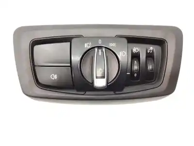 Pièce détachée automobile d'occasion  pour BMW 2 GRAN TOURER (F46)  Références OEM IAM 986581902  