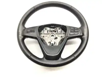 Pièce détachée automobile d'occasion  pour BMW 2 GRAN TOURER (F46)  Références OEM IAM 8251069  