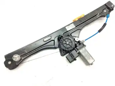 Pièce détachée automobile d'occasion  pour BMW 2 GRAN TOURER (F46)  Références OEM IAM 746348503  