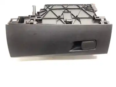 Автозапчасти б/у бардачок за bmw 2 gran tourer (f46) 218 d xdrive ссылки oem iam 931864116