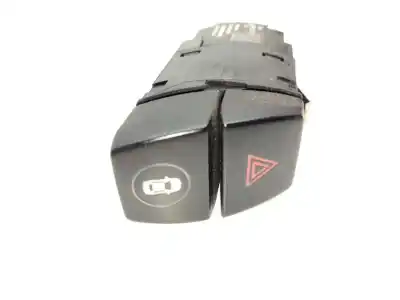 Автозапчасти б/у предупреждение за bmw 2 gran tourer (f46) 218 d xdrive ссылки oem iam 684227401