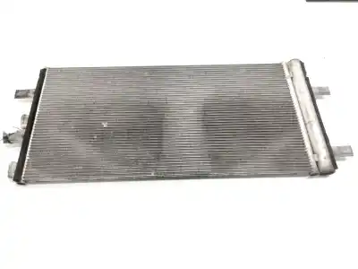 Автозапчасти б/у конденсатор / радиатор кондиционера воздуха за bmw 2 gran tourer (f46) 218 d xdrive ссылки oem iam 9271207