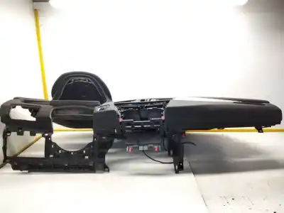 Автозапчасти б/у панель приборов за bmw 2 gran tourer (f46) 218 d xdrive ссылки oem iam 51459378436