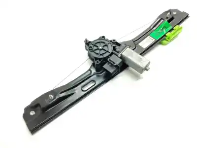 Автозапчасти б/у задний правый стеклорегулятор за bmw 2 gran tourer (f46) 218 d xdrive ссылки oem iam 746349003