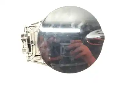 Автозапчасти б/у НАРУЖНАЯ КРЫШКА ТОПЛИВА за CITROEN C3 I (FC_, FN_)  ссылки OEM IAM 9638184280  