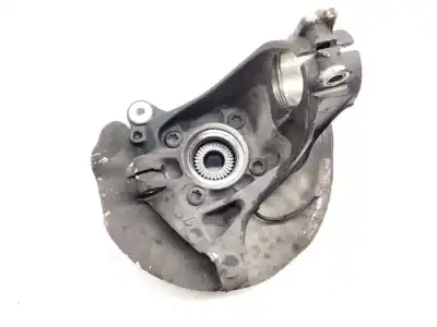 Автозапчасти б/у передняя правая кулачка за bmw 2 gran tourer (f46) 218 d xdrive ссылки oem iam 687664  