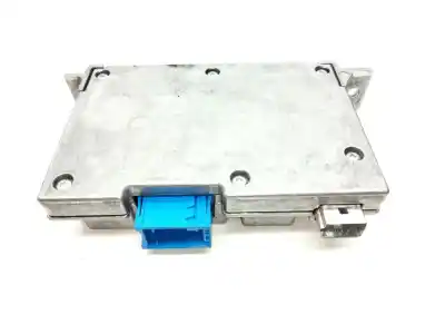 Автозапчасти б/у электронный модуль за bmw 2 gran tourer (f46) 218 d xdrive ссылки oem iam 6992830