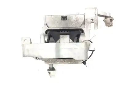 Автозапчасти б/у правая опора двигателя за bmw 2 gran tourer (f46) 218 d xdrive ссылки oem iam 172768