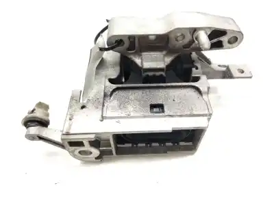 Автозапчастина б/у правильна підтримка двигуна для bmw 2 gran tourer (f46) 218 d xdrive посилання на oem iam 172768  