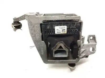 Автозапчастина б/у правильна підтримка двигуна для bmw 2 gran tourer (f46) 218 d xdrive посилання на oem iam 172768  