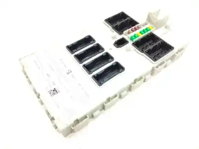 Автозапчасти б/у комфортный модуль за bmw 2 gran tourer (f46) 218 d xdrive ссылки oem iam 8796101