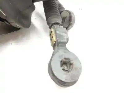 Pezzo di ricambio per auto di seconda mano leva del cambio per renault trafic combi (ab 4.01) 2.0 dci diesel fap cat riferimenti oem iam   