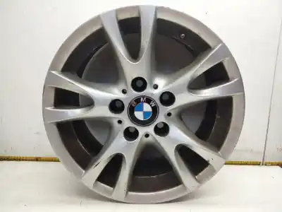 Pièce détachée automobile d'occasion jante pour bmw 1 (e81) 118 d références oem iam 6778218