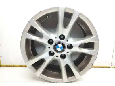 Pièce détachée automobile d'occasion jante pour bmw 1 (e81) 118 d références oem iam 6778218