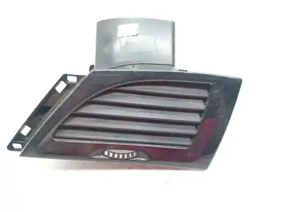 Pezzo di ricambio per auto di seconda mano AERATORE per RENAULT MEGANE II BERLINA 5P  Riferimenti OEM IAM   
