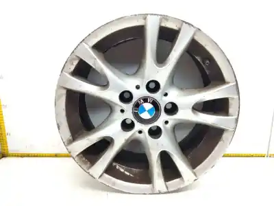 Pièce détachée automobile d'occasion jante pour bmw 1 (e81) 118 d références oem iam 6778218