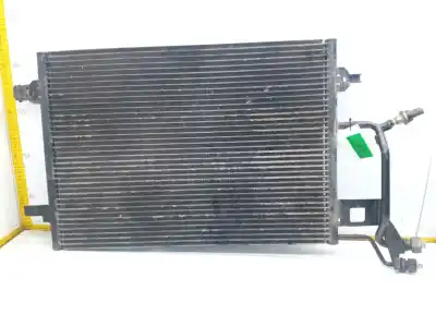 Second-hand car spare part  for AUDI A6 C5 (4B2)  OEM IAM references 4B0260401B  