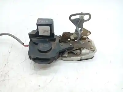 Pezzo di ricambio per auto di seconda mano  per MG ROVER MG ZR  Riferimenti OEM IAM   