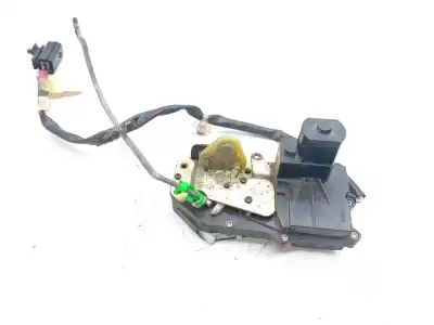 Pezzo di ricambio per auto di seconda mano  per MG ROVER MG ZR  Riferimenti OEM IAM   