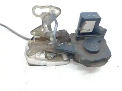 Pezzo di ricambio per auto di seconda mano  per MG ROVER MG ZR  Riferimenti OEM IAM   