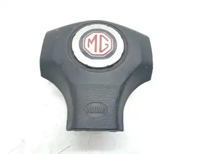 Pezzo di ricambio per auto di seconda mano  per MG ROVER MG ZR  Riferimenti OEM IAM EHM000260PMA  