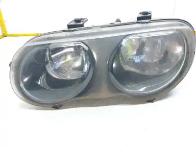 Pezzo di ricambio per auto di seconda mano  per MG ROVER MG ZR  Riferimenti OEM IAM 9806350  