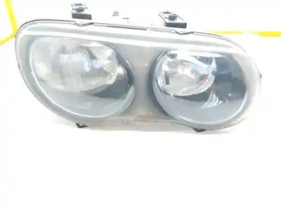 Pezzo di ricambio per auto di seconda mano  per MG ROVER MG ZR  Riferimenti OEM IAM 89006349  