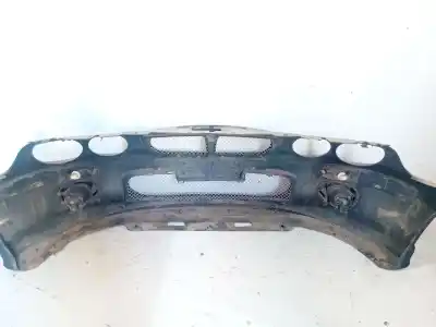 Gebrauchtes Autoersatzteil vordere stossstange zum mg rover mg zr 160 oem-iam-referenzen   