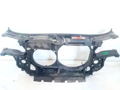 Second-hand car spare part FRONT PANEL for AUDI A6 C5 (4B2)  OEM IAM references   