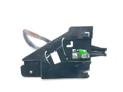 Pezzo di ricambio per auto di seconda mano maniglia interna anteriore sinistra per mg rover mg zr 160 riferimenti oem iam   