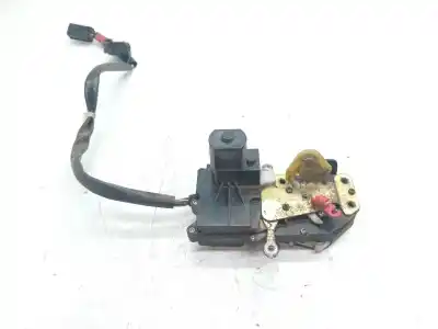 Pezzo di ricambio per auto di seconda mano  per MG ROVER MG ZR  Riferimenti OEM IAM   