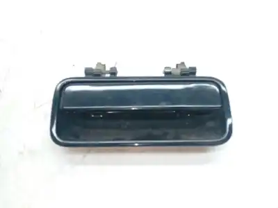 Pezzo di ricambio per auto di seconda mano  per MG ROVER MG ZR  Riferimenti OEM IAM CXB101530  