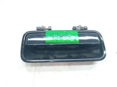 Pezzo di ricambio per auto di seconda mano  per MG ROVER MG ZR  Riferimenti OEM IAM CXB101530  