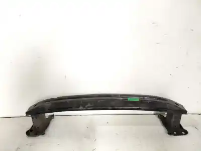 İkinci el araba yedek parçası  için VOLKSWAGEN PASSAT CC B6 (357)  OEM IAM referansları 3C0807109C  