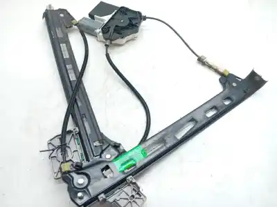 İkinci el araba yedek parçası  için VOLKSWAGEN PASSAT CC B6 (357)  OEM IAM referansları 3C8837462J  