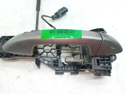 İkinci el araba yedek parçası  için VOLKSWAGEN PASSAT CC B6 (357)  OEM IAM referansları 3C0837206  